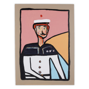 SAILORS OF ACITREZZA