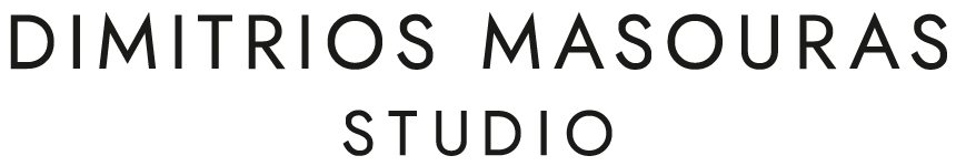 Dimitrios Masouras Studio